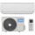 Кондиціонер Midea Forest DC AF6-07N8C2-I/AF6-07N8C2-O